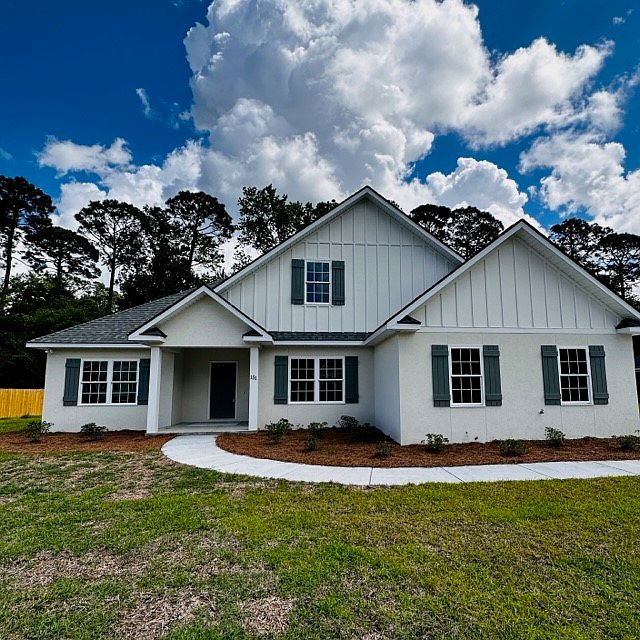 123 Great Egret Ln, Brunswick, GA 31523 Zillow