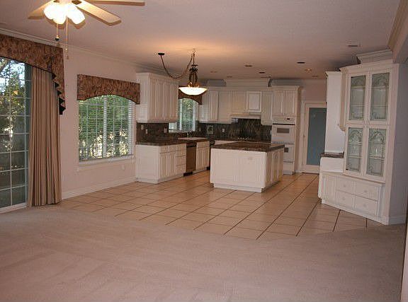 5th image of 262 American River Canyon Dr