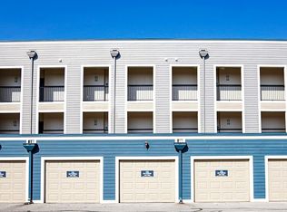 The Flats at Fishers Marketplace, Fishers, IN 46038