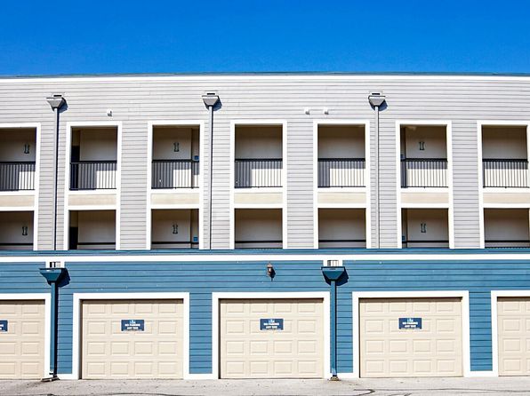 9588 Ambleside Dr #13255-219
