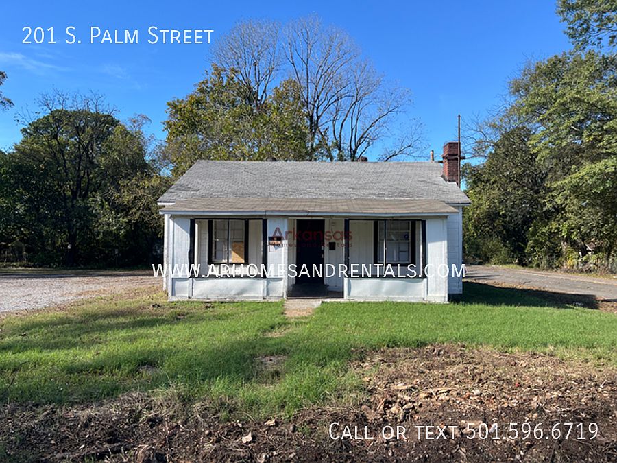 1st image of 201 S Palm St