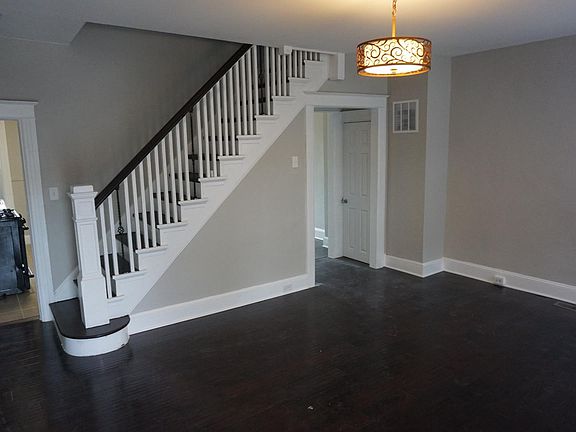 4th image of 3303 Saint Ambrose Ave