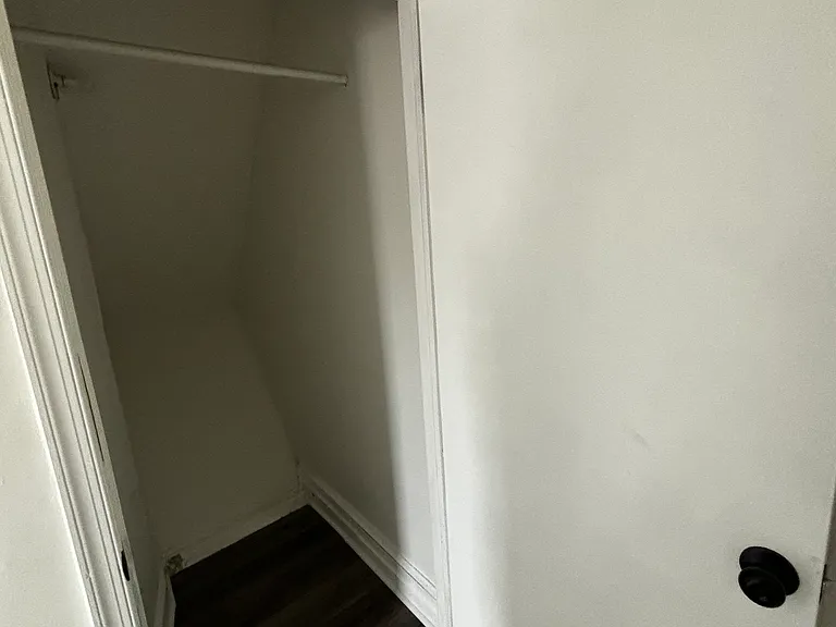32 N Howard St #3 — Photo 5