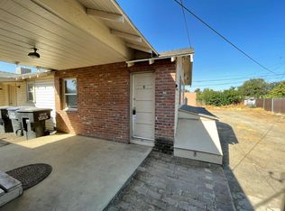 3052, Visalia, CA 93291