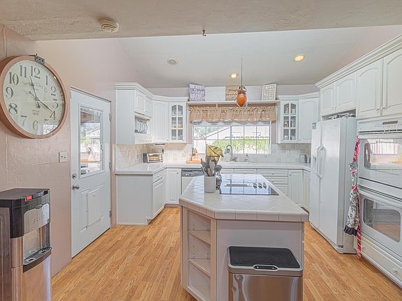 5th image of 8141 E Bellevue St