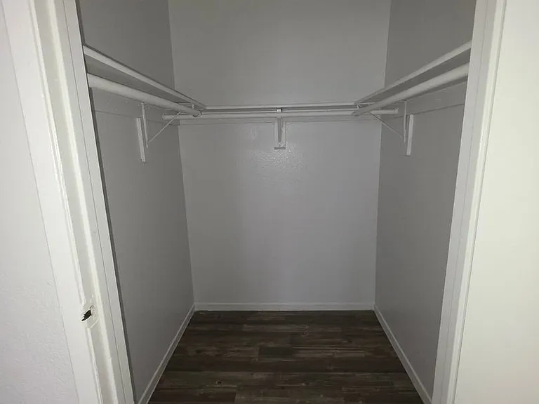 Canyon 35 Apartments — Photo 34