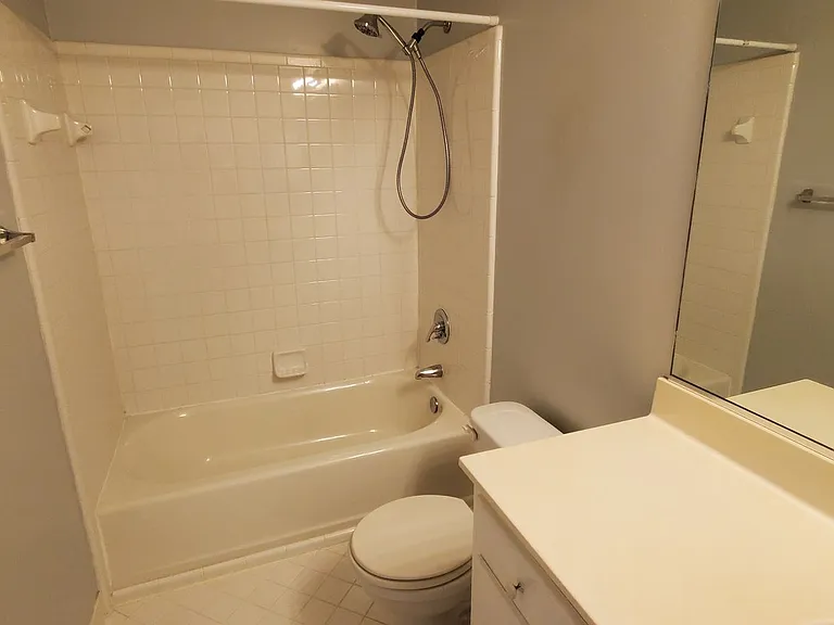 1036 Christmas Pl — Photo 13
