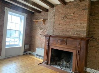 32 N Ferry St APT 02, Schenectady, NY 12305