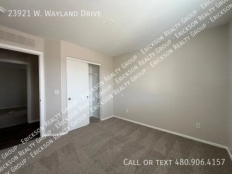 23921 W Wayland Dr — Photo 20