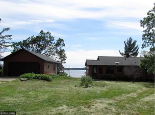 5925 Nashway Rd, Nisswa, MN 56468