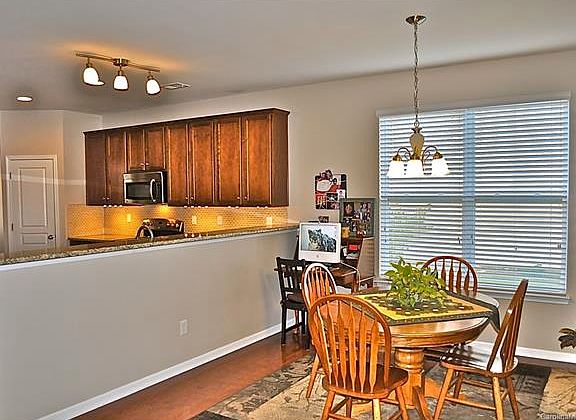3rd image of 8738 Brideswell Ln