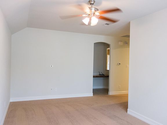 5th image of 7409 Lowline Dr