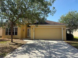 11055 Belle Haven Dr, New Port Richey, FL 34654