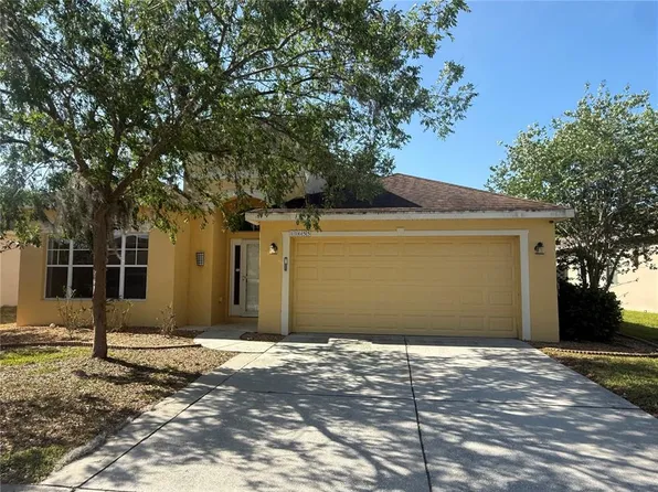 11055 Belle Haven Dr, New Port Richey, FL 34654