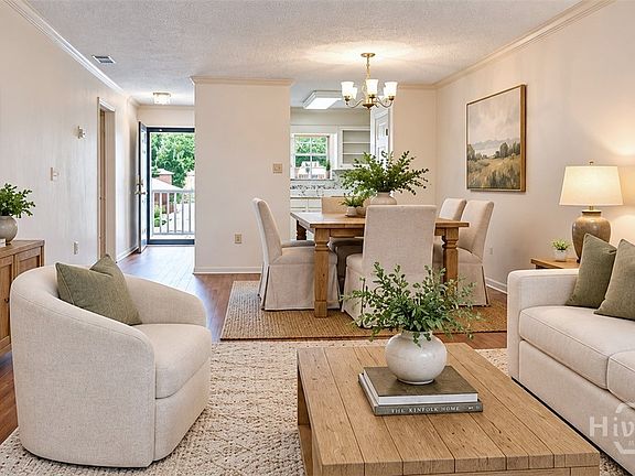3rd image of 8 Colony Park Drive