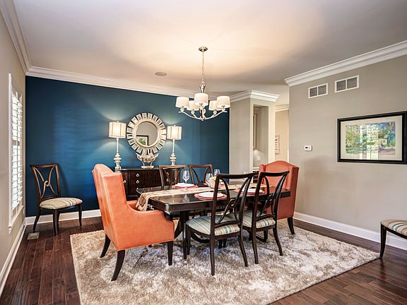 4th image of 1212 Saint Brendans Ct