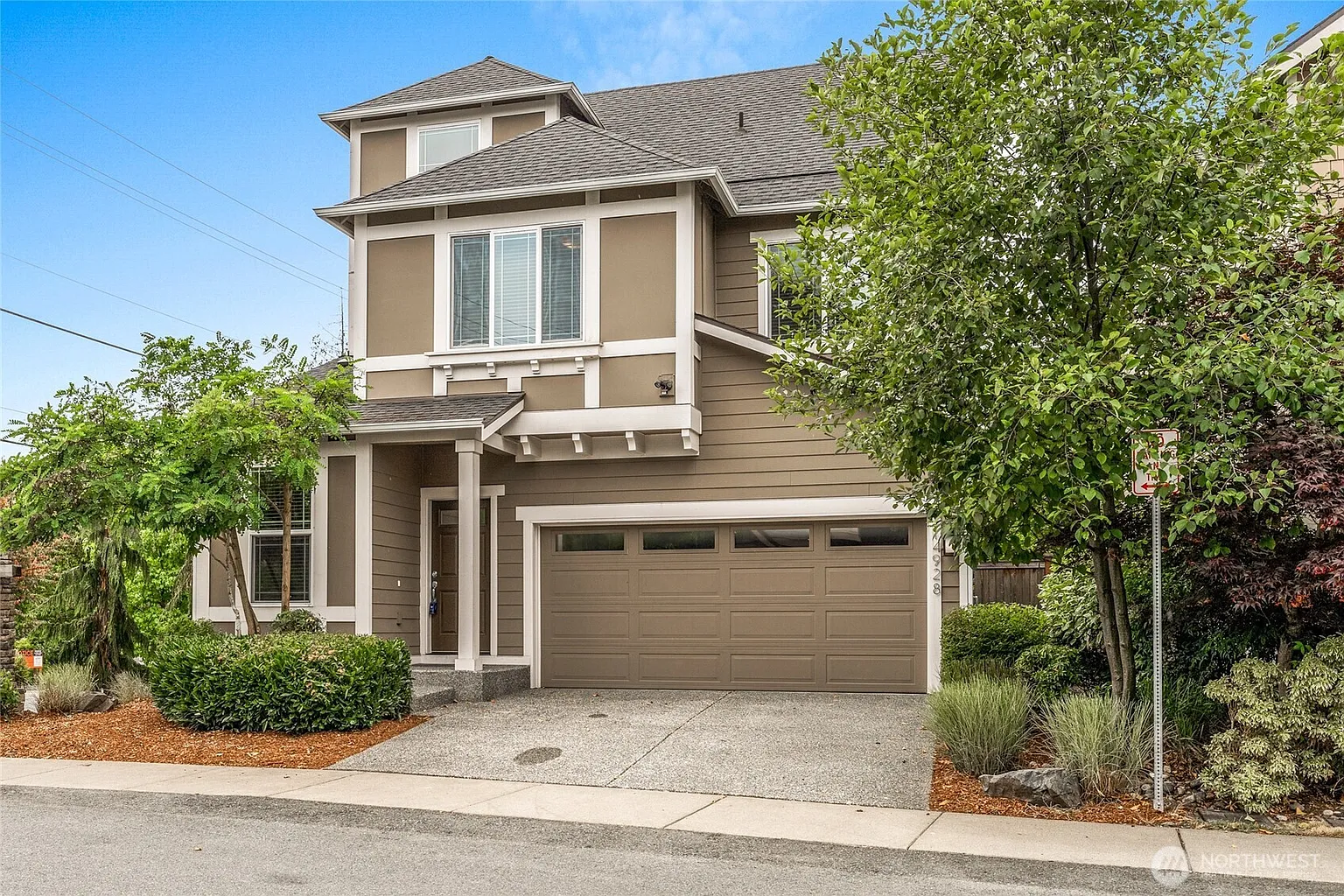 14928 16th Avenue W #30 photo 1