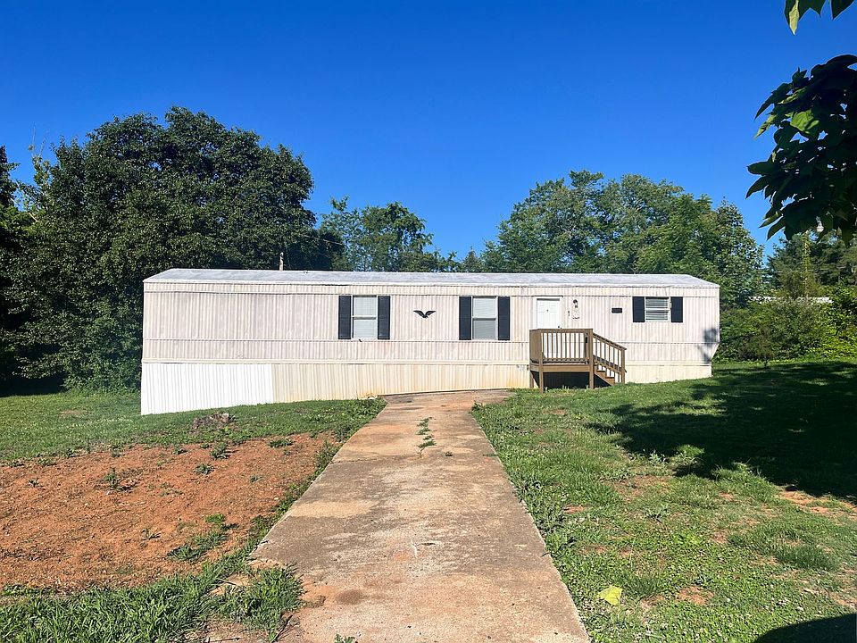 1st image of 31 Meadow Ct