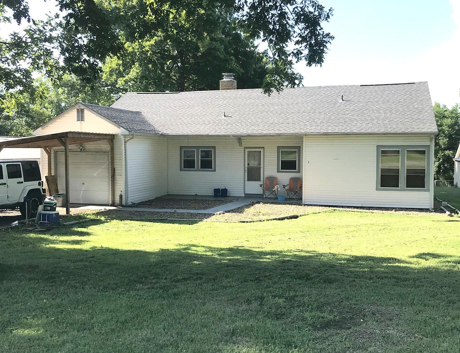 1208 Lake St, Bull Shoals, AR 72619 | Zillow