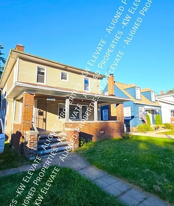 18225 Landseer Rd