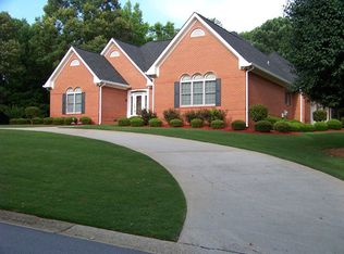 53 Mallard Dr, Carrollton, GA 30116