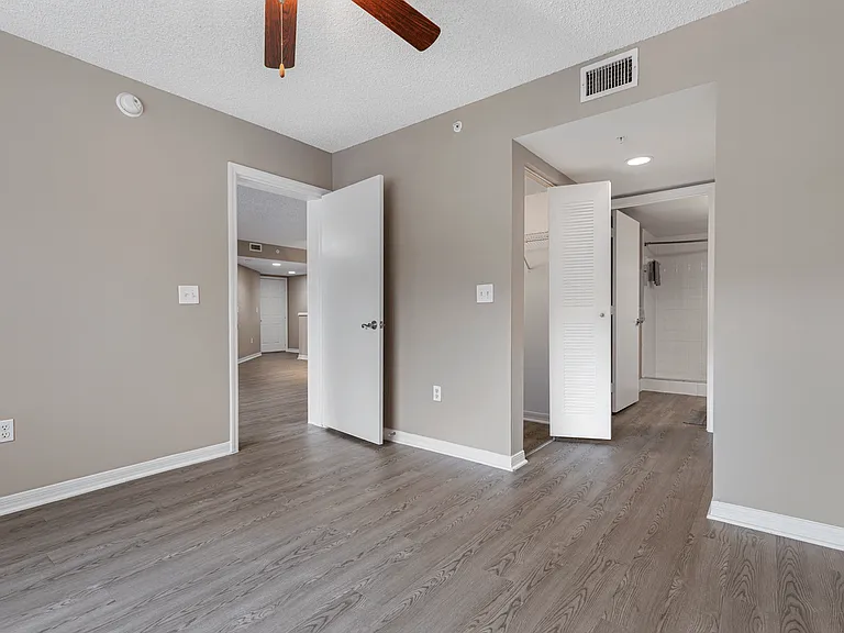The Allara Apartments — Photo 35