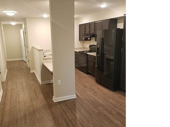 5th image of 315 E Cawson St