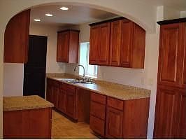 2nd image of 308 Dittmer Ave