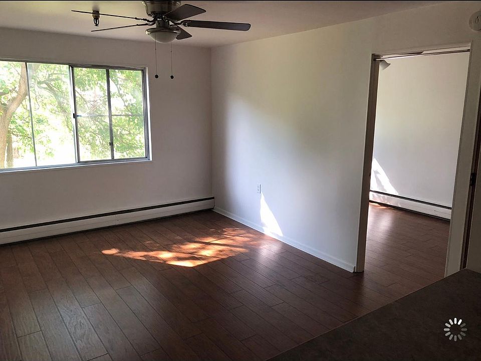 2nd image of 530 German St APT 7