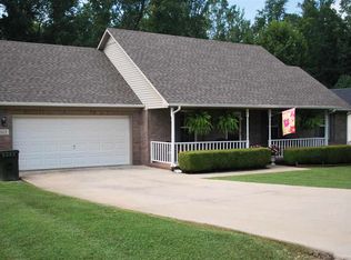 102 Candice Dr, Toney, AL 35773