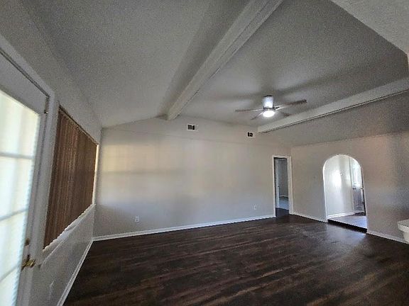 2nd image of 1307 Cactus St