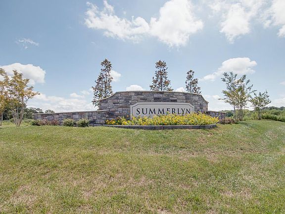 2nd image of 104 Hankins Ct #170-lot 170