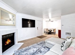 9939 Azuaga St UNIT H206, San Diego, CA 92129
