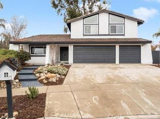 6212 Sacramento Ave, Alta Loma, CA 91701