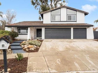 6212 Sacramento Ave, Alta Loma, CA, 91701