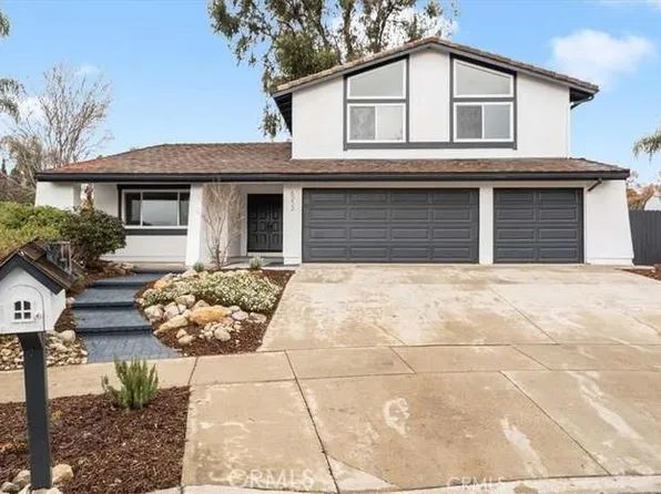 6212 Sacramento Ave, Alta Loma, CA 91701