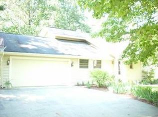 11862 Fairway, Green Oak Twp, MI