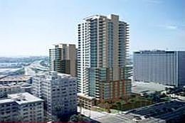 1st image of 444 W Ocean Blvd