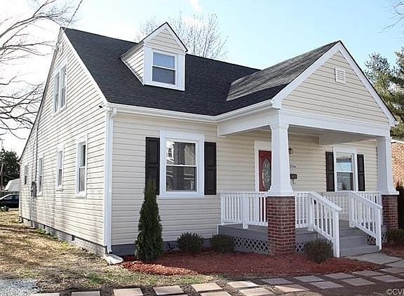 2nd image of 5206 Futura Ave
