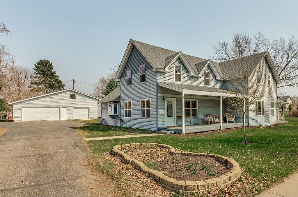 555 2nd St N, Bayport, MN 55003 | Zillow