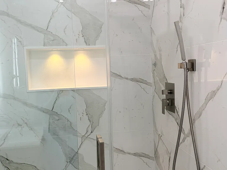 107 Rock Harbor Dr — Photo 16