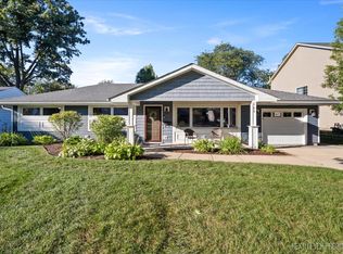 703 Wakeman Ave, Wheaton, IL
