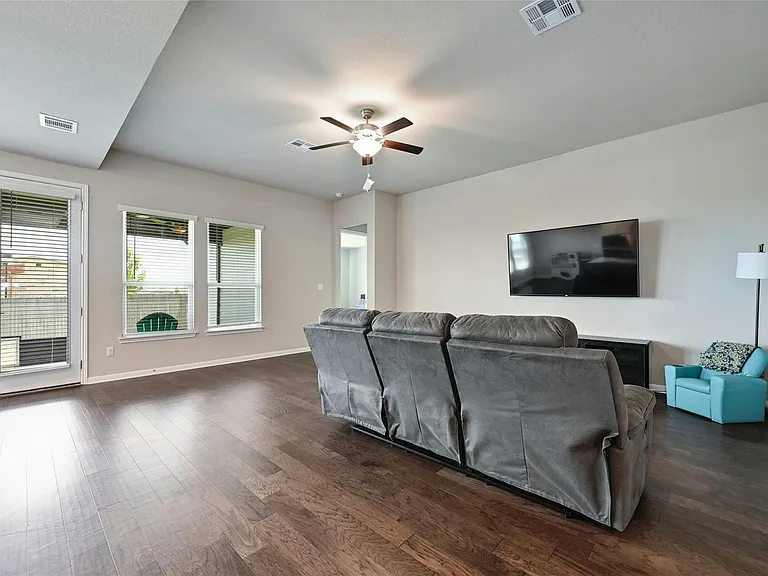 12603 Purple Prairie Ln — Photo 6