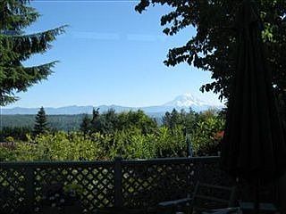 2nd image of 14510 136th Ave E