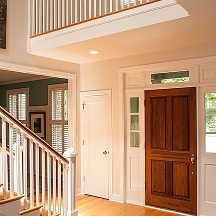 4th image of 4870 Walnut Woods Ln