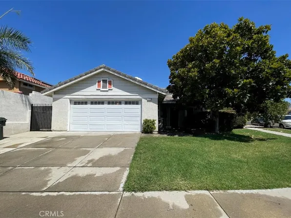 10980 Santa Barbara Pl, Rancho Cucamonga, CA 91701