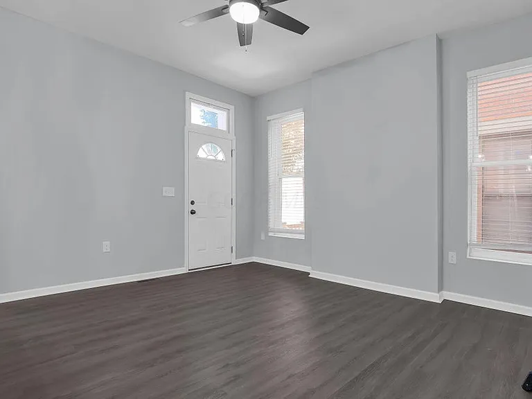 42 King Ave #A — Photo 17