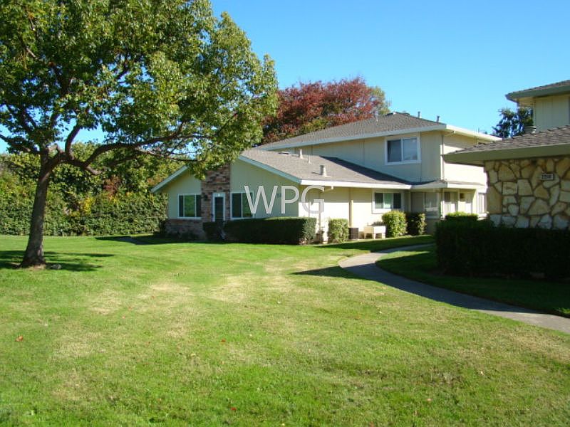 1st image of 2300 Samaritan Pl APT 3