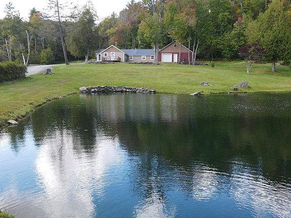 2nd image of 808 Whitcomb Hill Road