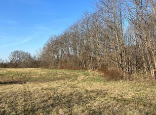 3680 Highway 127 Hwy N, Owenton, KY 40359